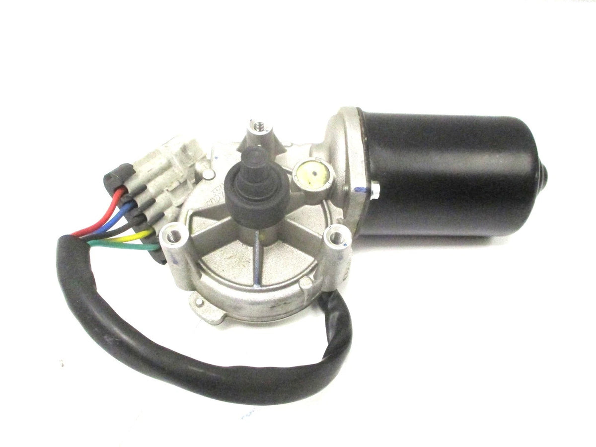 12V Heavy Duty Windshield Wiper Motor for PACCAR (E008181)