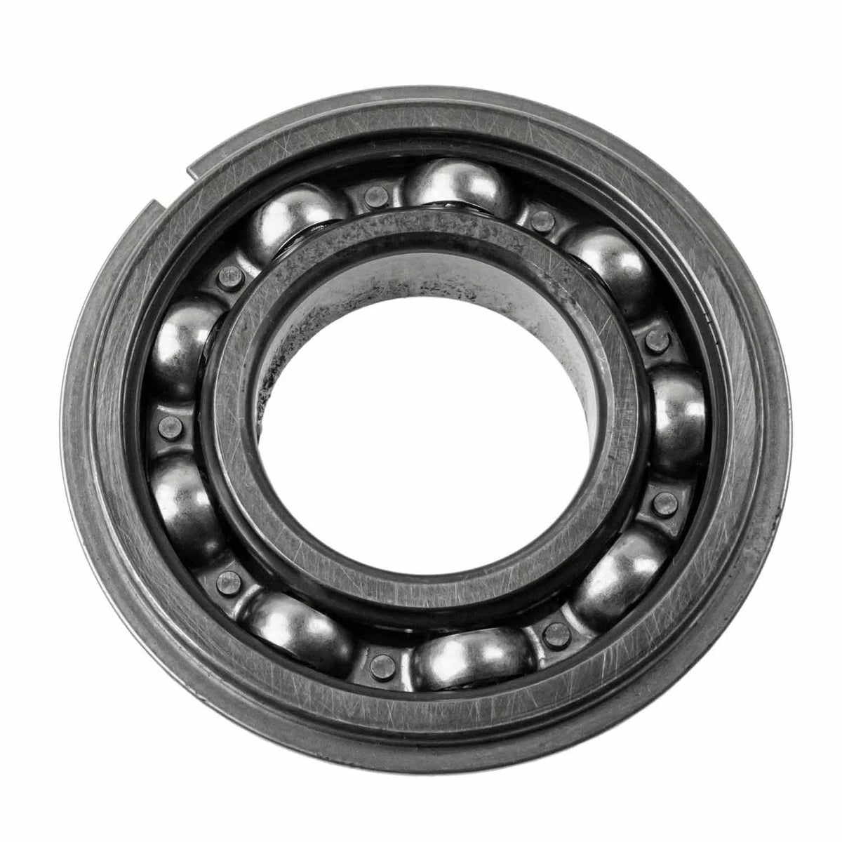 Bearing for - BW4472