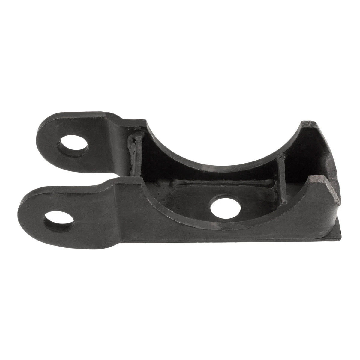 Axle Seat Liner for
