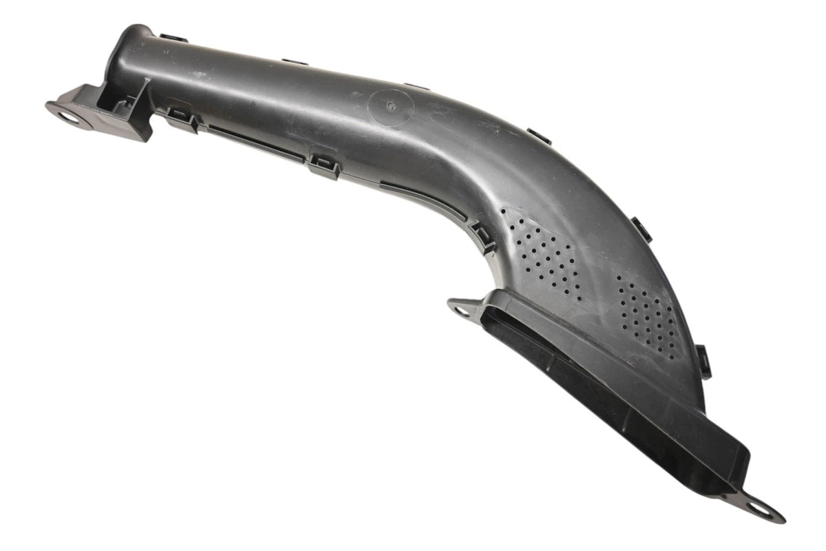 OEM Air Cleaner Intake Tube for Ford (CV6Z-9A624-E)