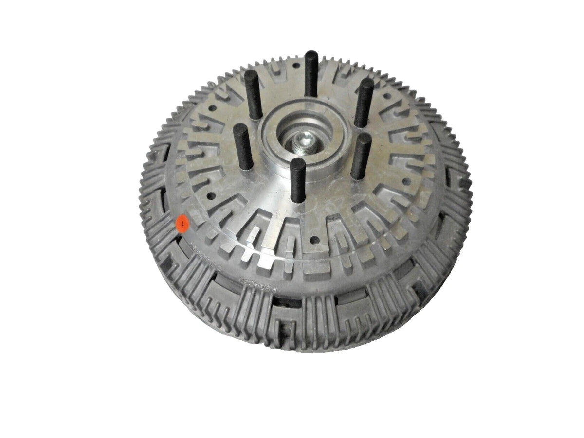 2-Speed Clutch Pack for MaxxForce 15 (984230, 994642, 6100591C91)