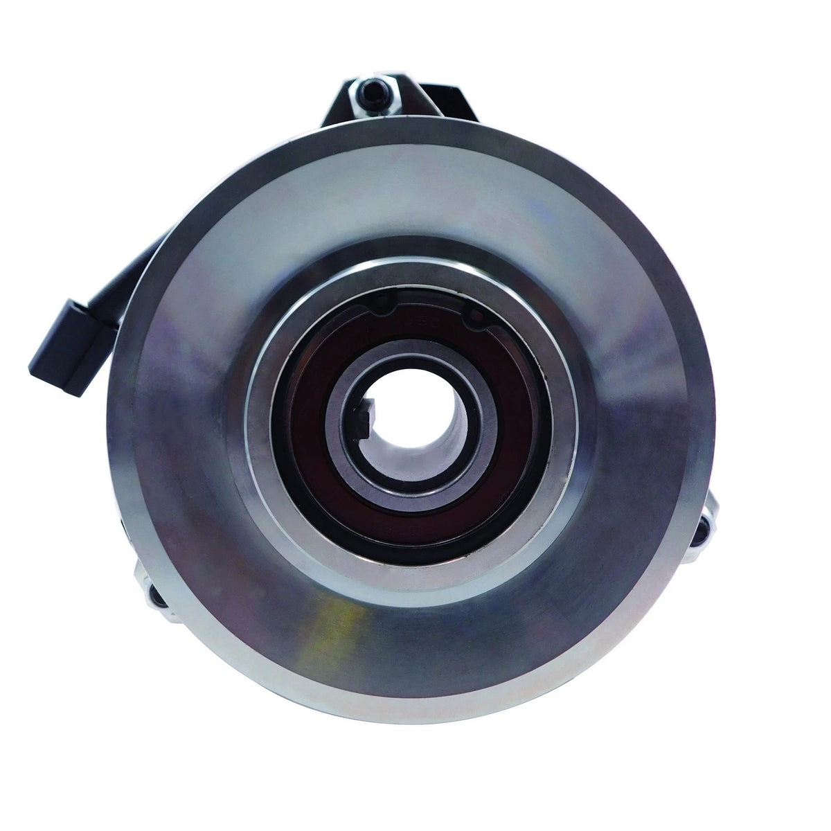 PTO Clutch for (Replaces 03450500 050236 116277 7-9197 7-9446)