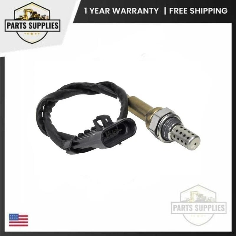 Oxygen Sensor for Yale Forklift 580048273 & Hyster Forklift 1557546