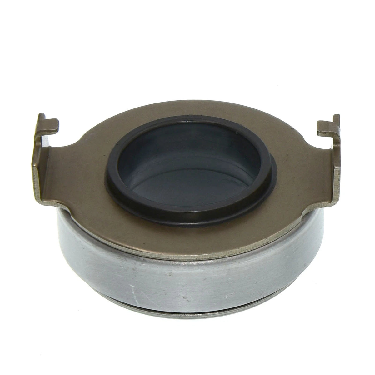 Clutch Release Bearing WR614072 for Honda Accord (1990–1997) & Acura CL (1997–2003)