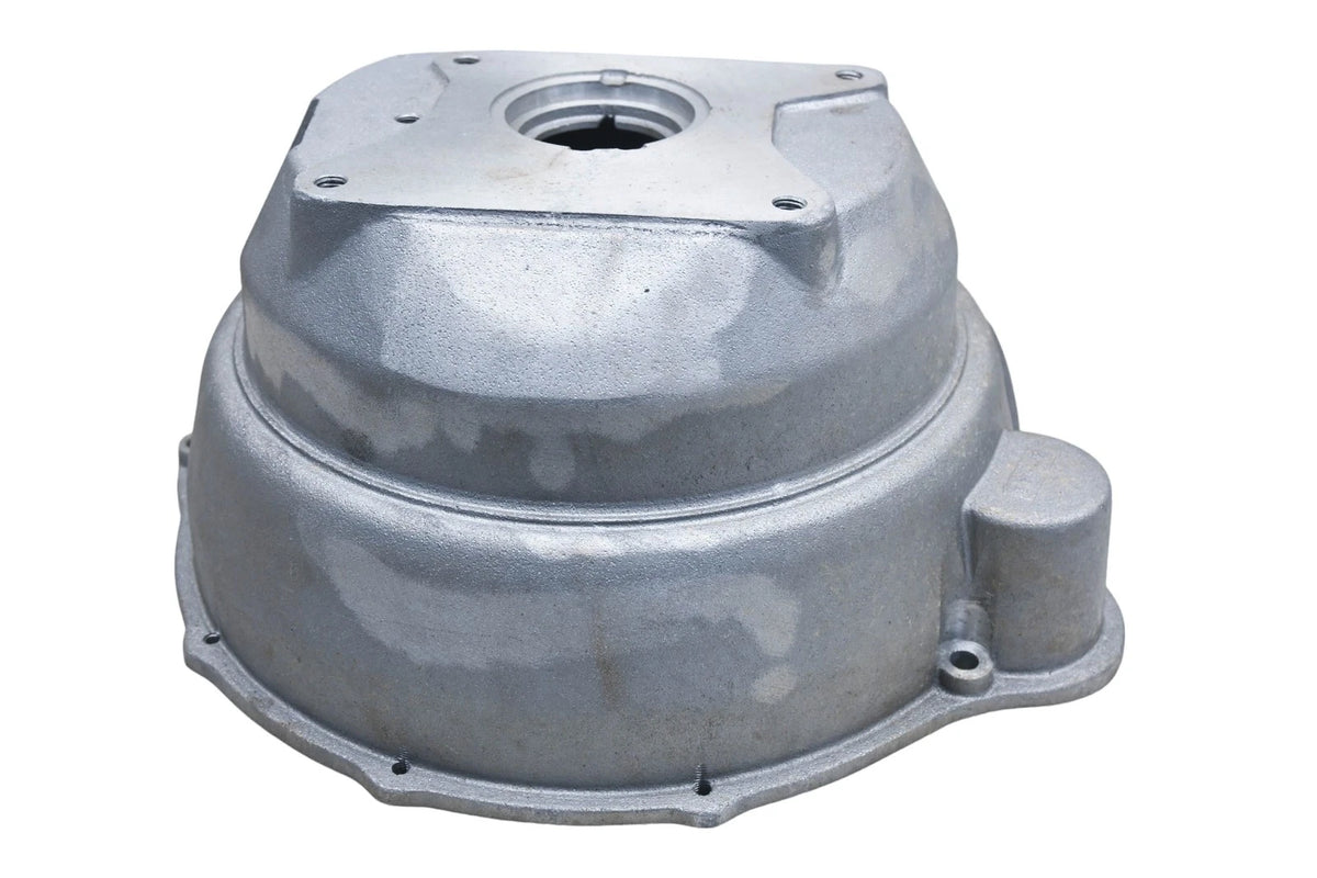KD-37 Bellhousing for Aftermarket Vehicles (NOS)