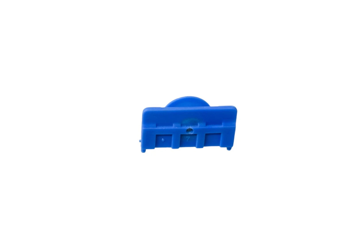Retainer for Ford (2006–2006) 6W1Z-5420818-AA
