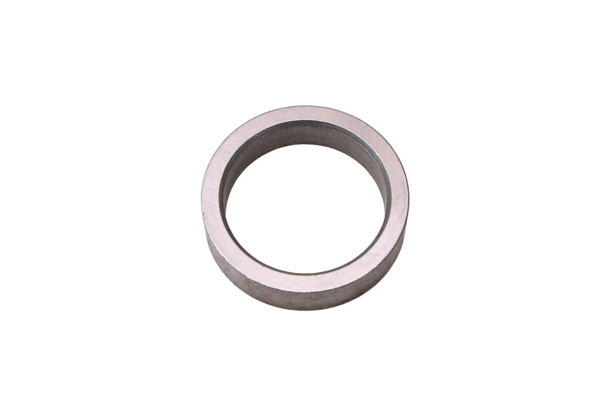 Cylinder Head Camshaft Spacer for Ford (F3AZ-6265-A, 3460365)