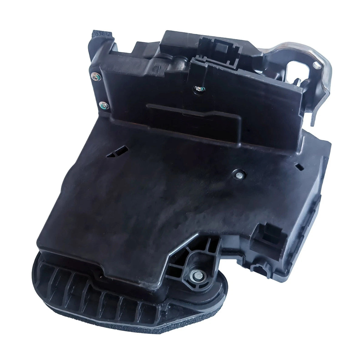 Door Lock Actuator Rear Left 13528272 for Cadillac Escalade, Colorado, XT5 (2015–2023)