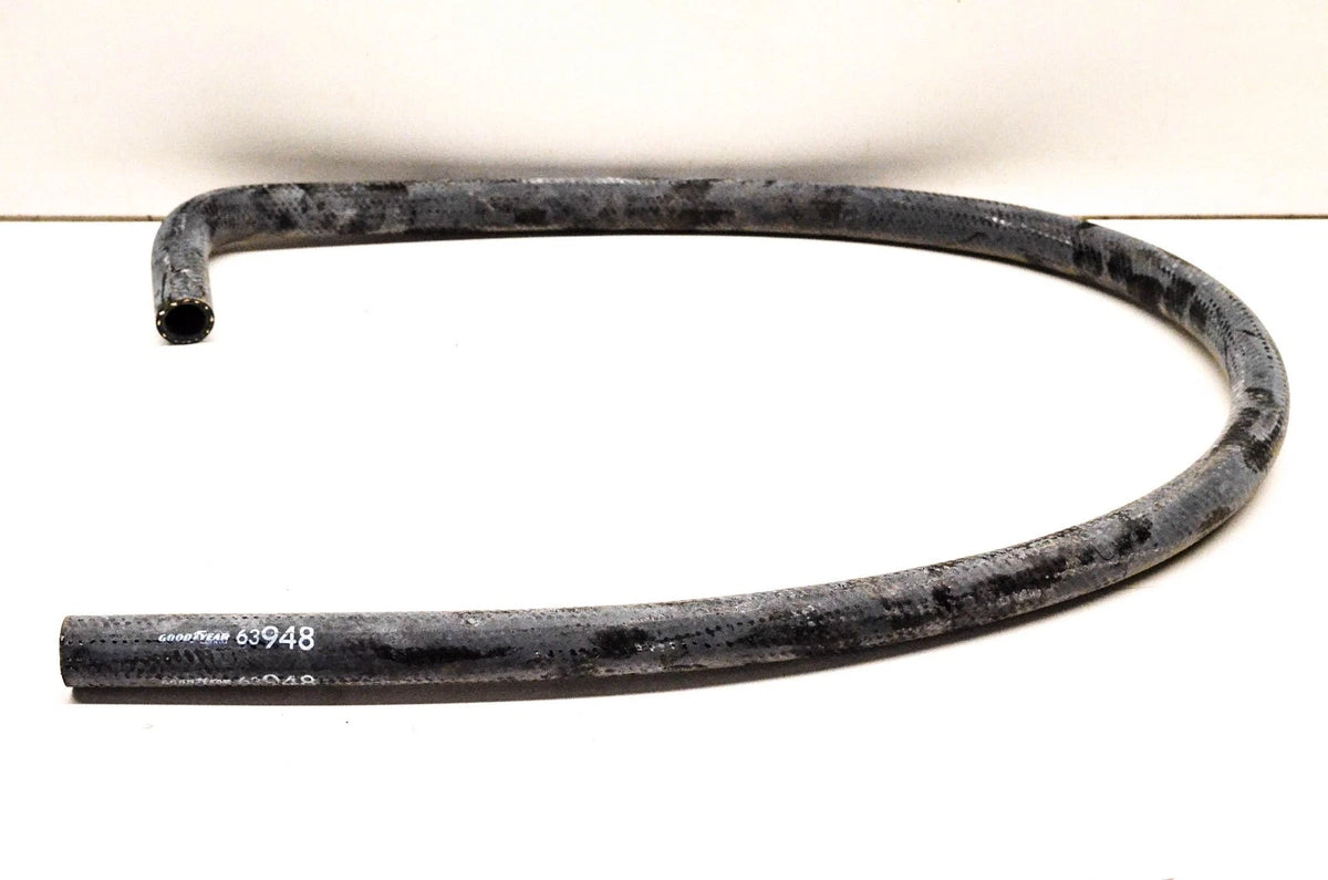 Goodyear 63948 HVAC Heater Hose for (NOS)