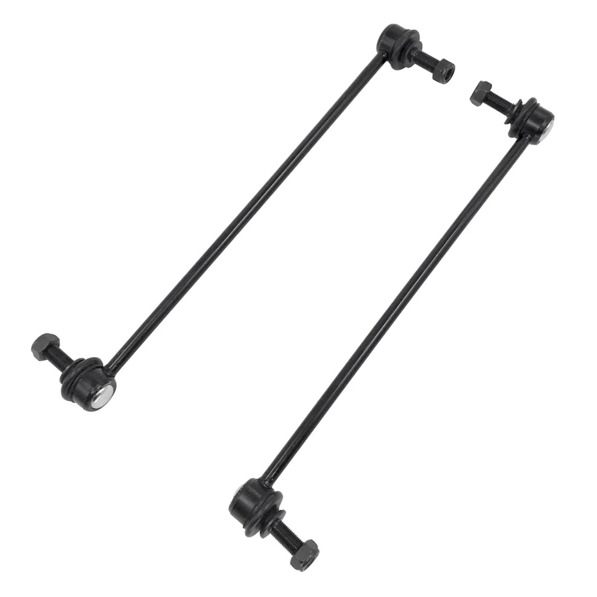 2 Front Stabilizer Bar Links for Honda Ridgeline (2006–2014)