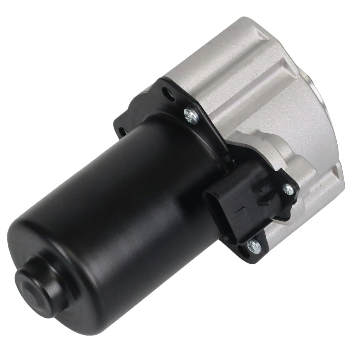 Transfer Case Motor for Jeep Grand Cherokee WK (2022) 68071235AC V33-86-0010