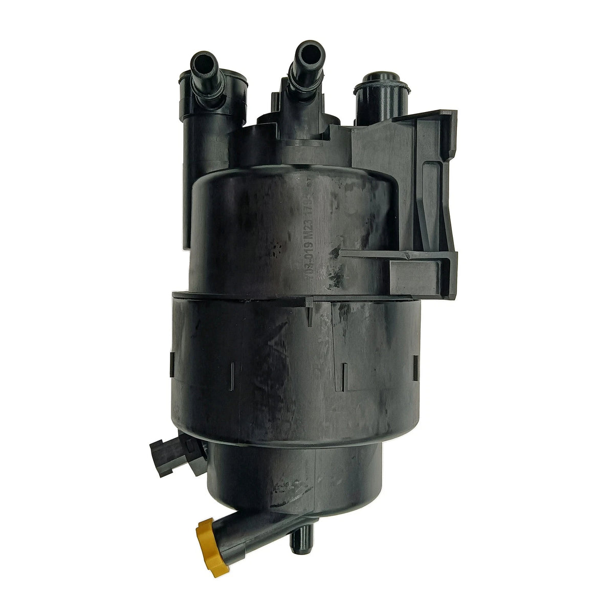 Powerstroke Diesel Fuel Pump Assembly PFB-103 for F250 F350 Super Duty (2011–2016)