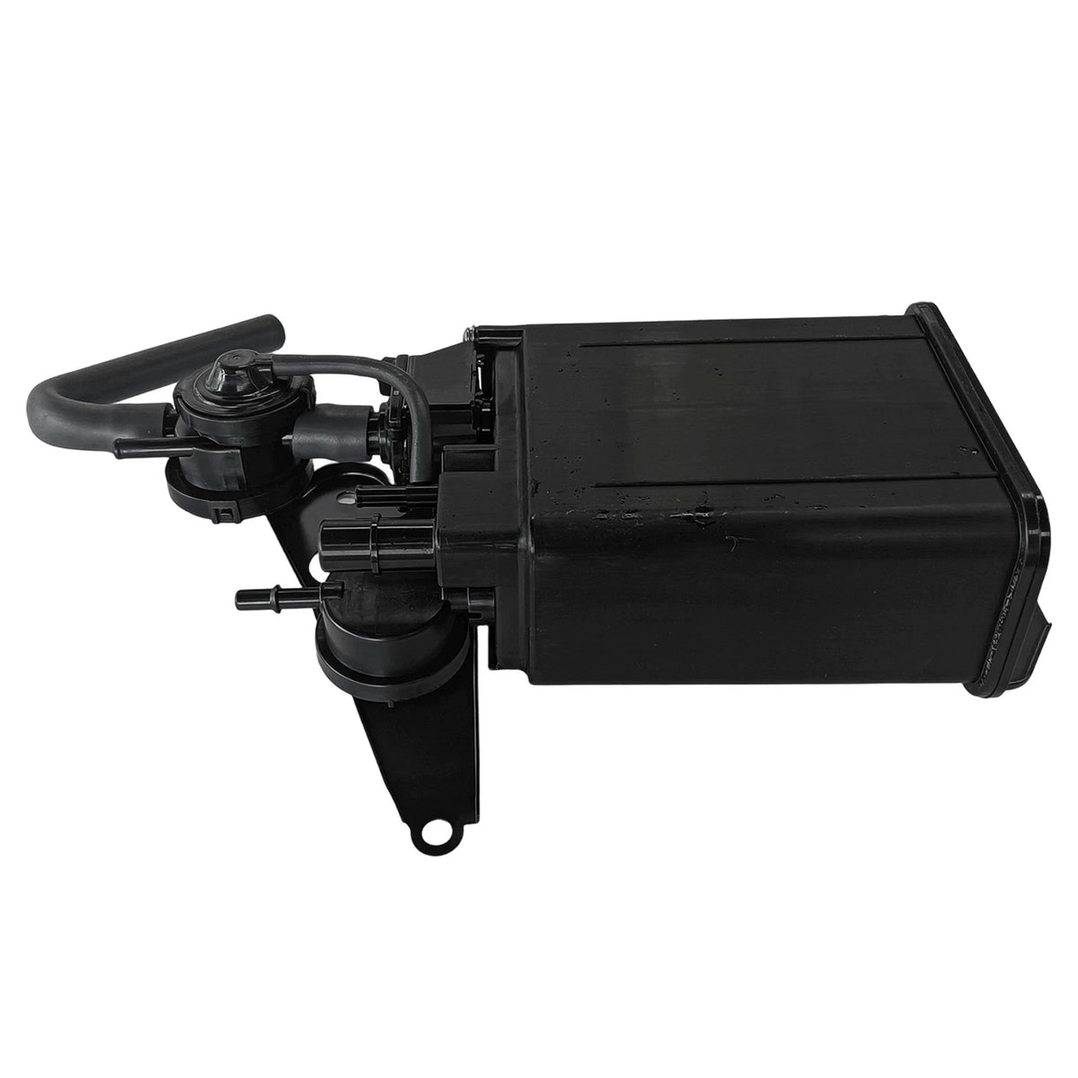 Fuel Vapor Canister 911-639, 7774052030 for Toyota Echo (2000–2002)