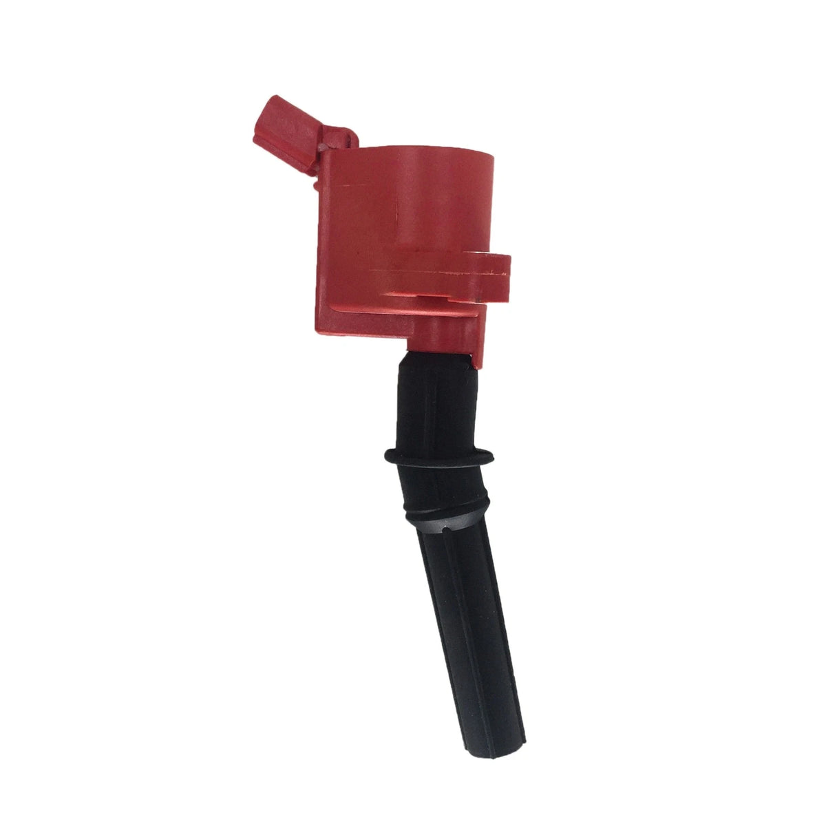 Ignition Coil for Ford E-150 E-250 E-350 Lincoln Mercury (1997–2002) F7TU12A366AB