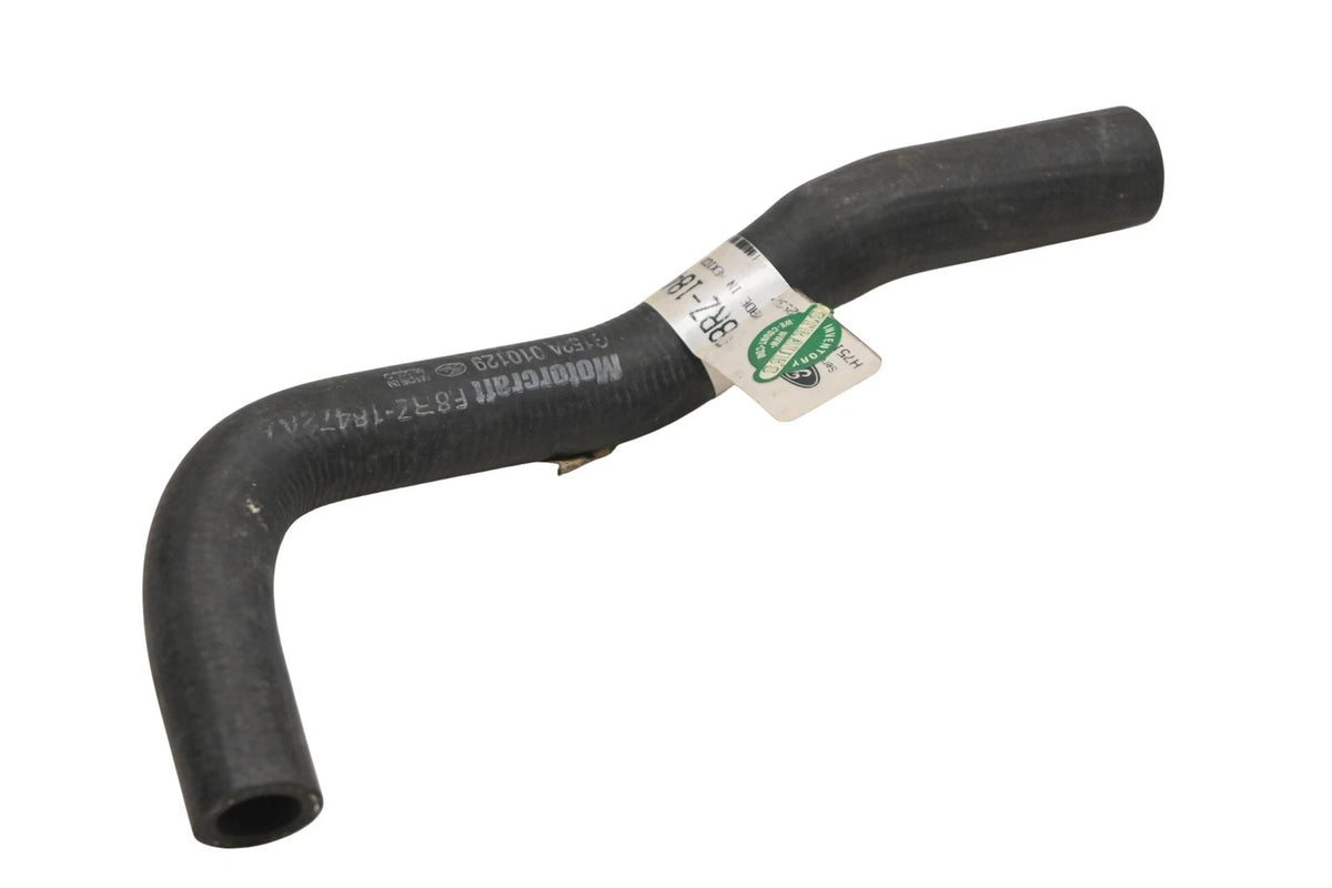 Heater Hose for Ford (F8RZ-18472-AA)