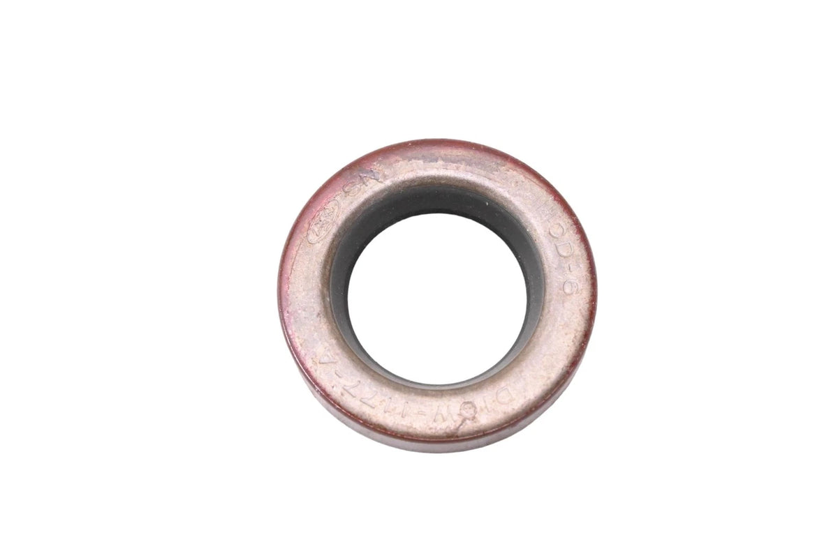 Rear Inner Wheel Seal for Ford C70Z-1177-B (NOS)