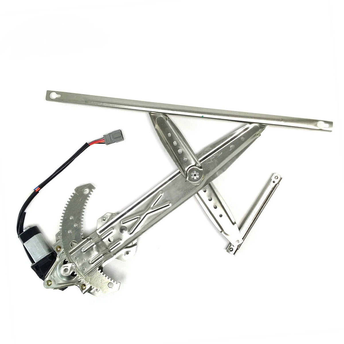 Power Window Regulator Motor Assembly for Honda Accord Coupe (1998–2002)