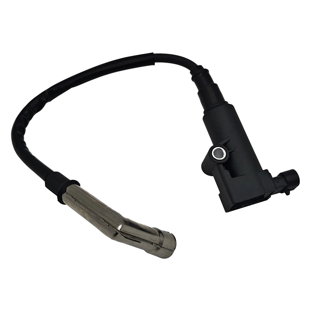 Ignition Coil 25 519 04-S for Kohler (OEM)