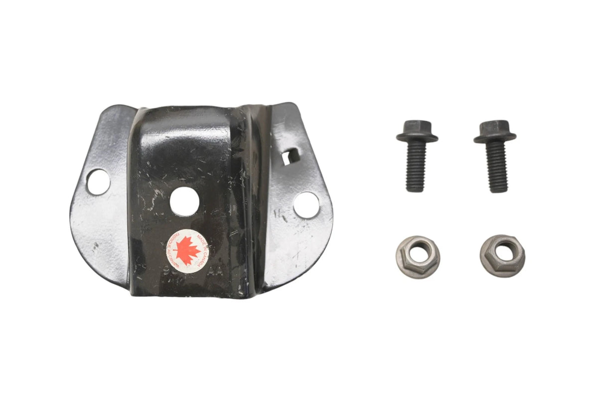 Bracket Kit for Ford (F81Z-9A135-AA)