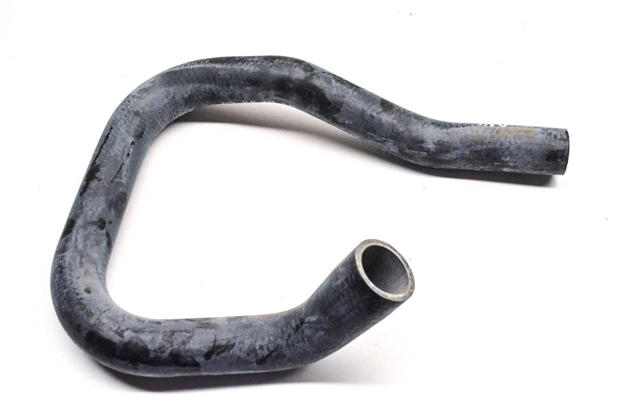 Upper Coolant Hose for Goodyear 62042 (NOS)