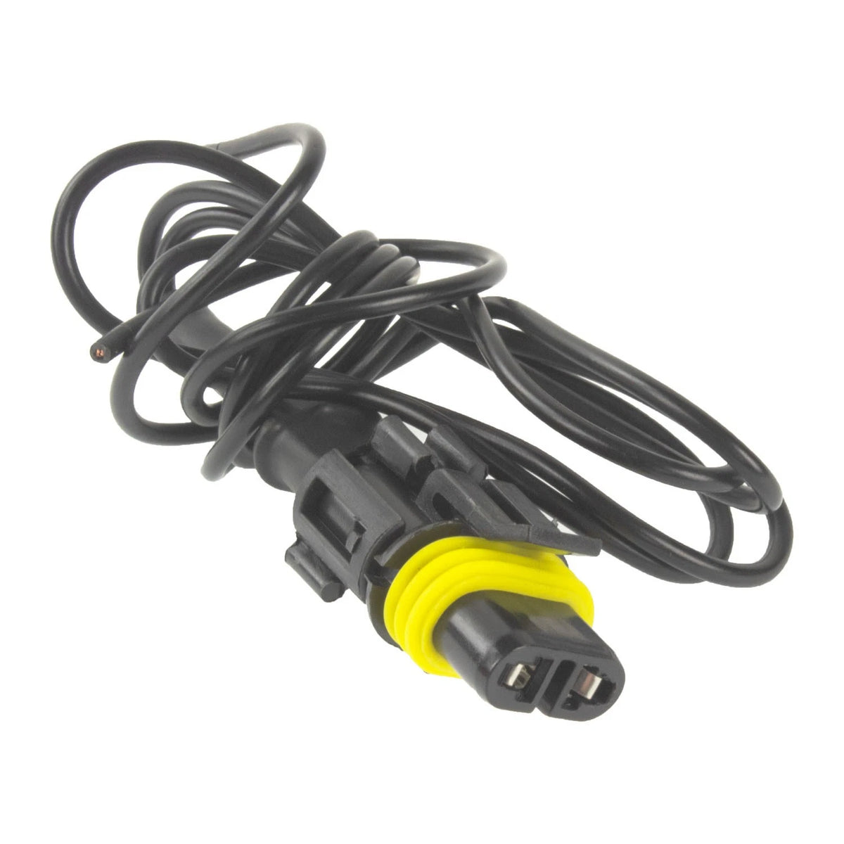 Wiring Harness Connector Pigtail for AD-IP AD-SP AD-IS AD-9 (Replaces 109869K)