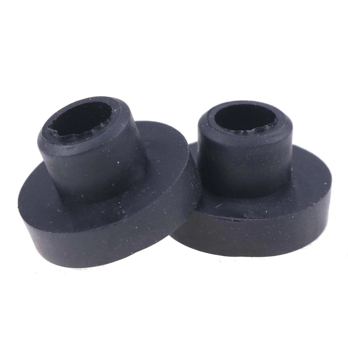 2X Tank Bushing M149638 for John Deere LX172 LX176 LX277 LX288 GT225 GT235 GT262 (1990–2005)