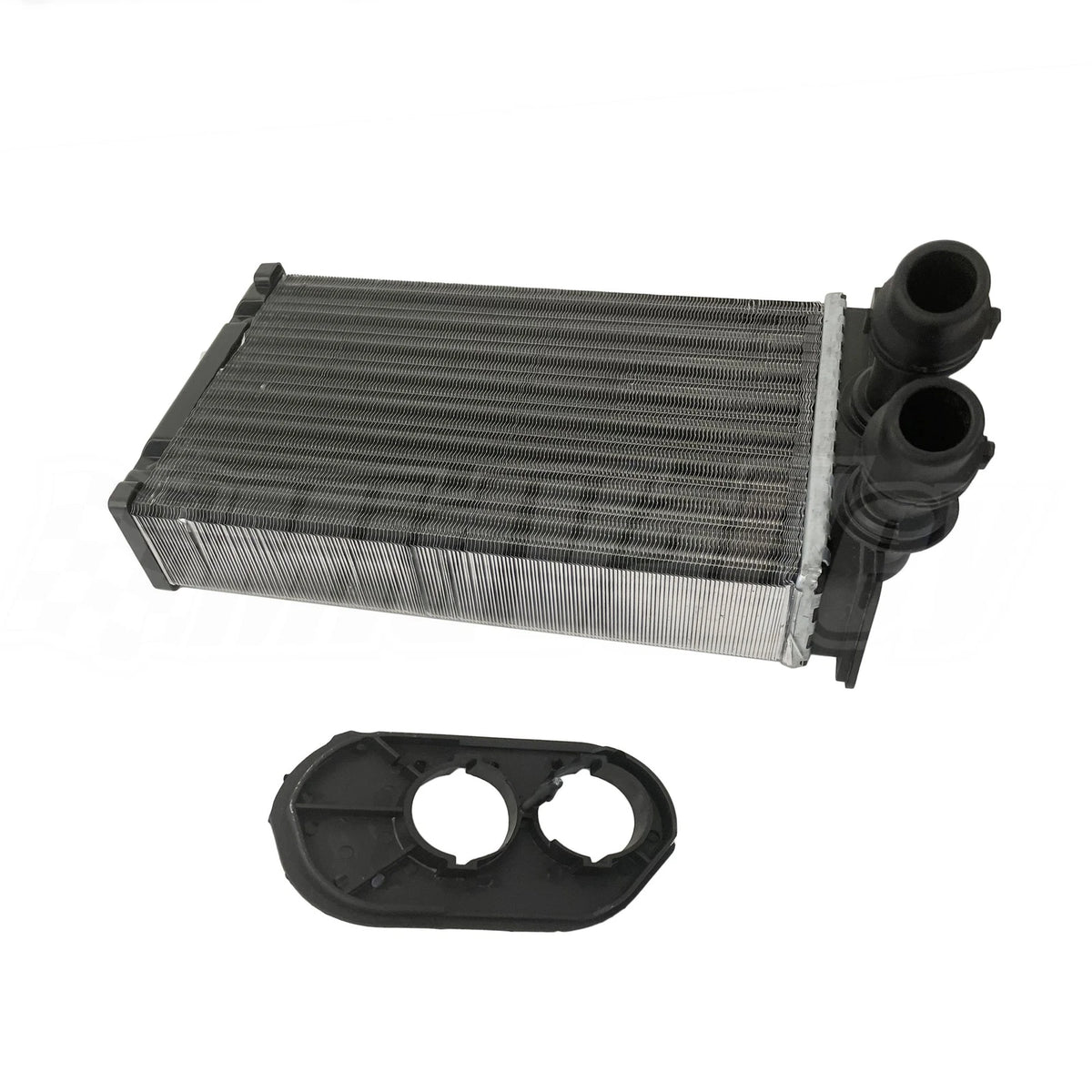 HVAC Heater Core for Audi TT Volkswagen Golf Beetle Jetta (1997–2010)
