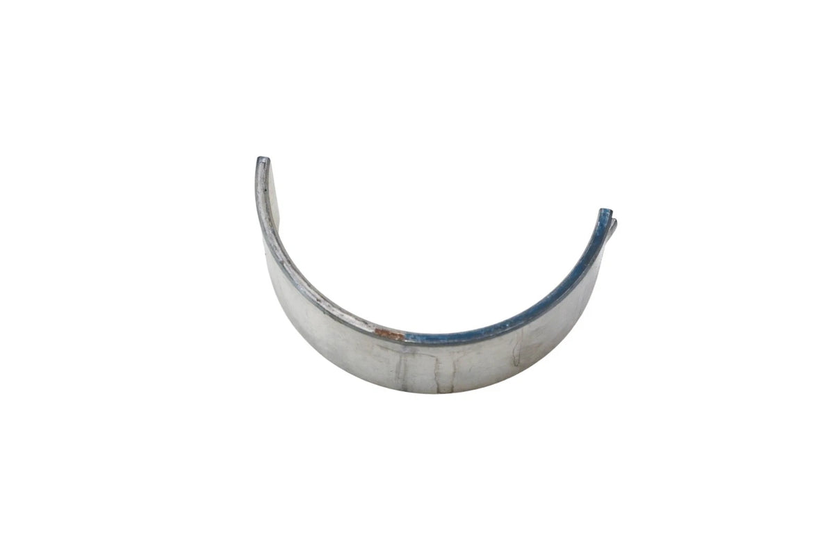 OEM Bearing for Ford (E9TZ-6333-S)