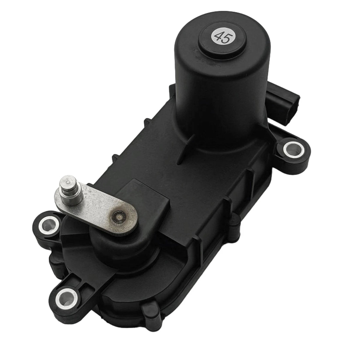 Air Intake Motor VCM Control Solenoid for Hyundai Kia Optima (2016–2022) IMRB10004