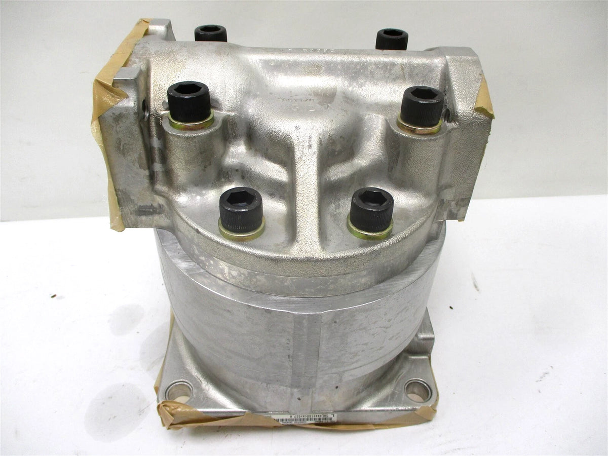 Hydraulic Pump 705-11-44540 for Komatsu D575A-2 Bulldozer