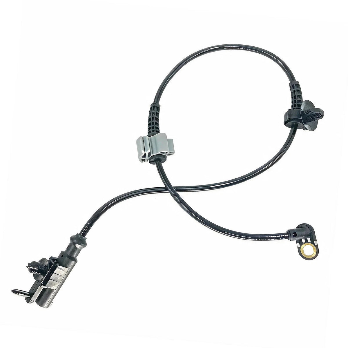 ABS Wheel Speed Sensor for Escalade Tahoe Yukon (2002–2014) 970-353