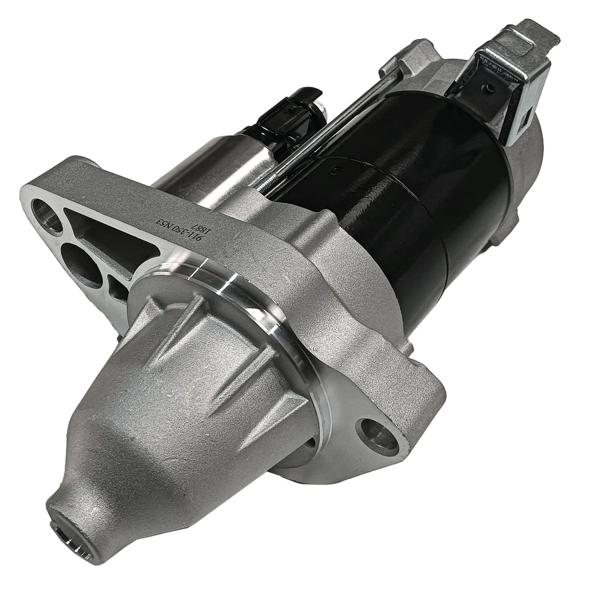 Starter Motor for Honda Civic (2006–2011) L4 1.8L 2448502 17957N