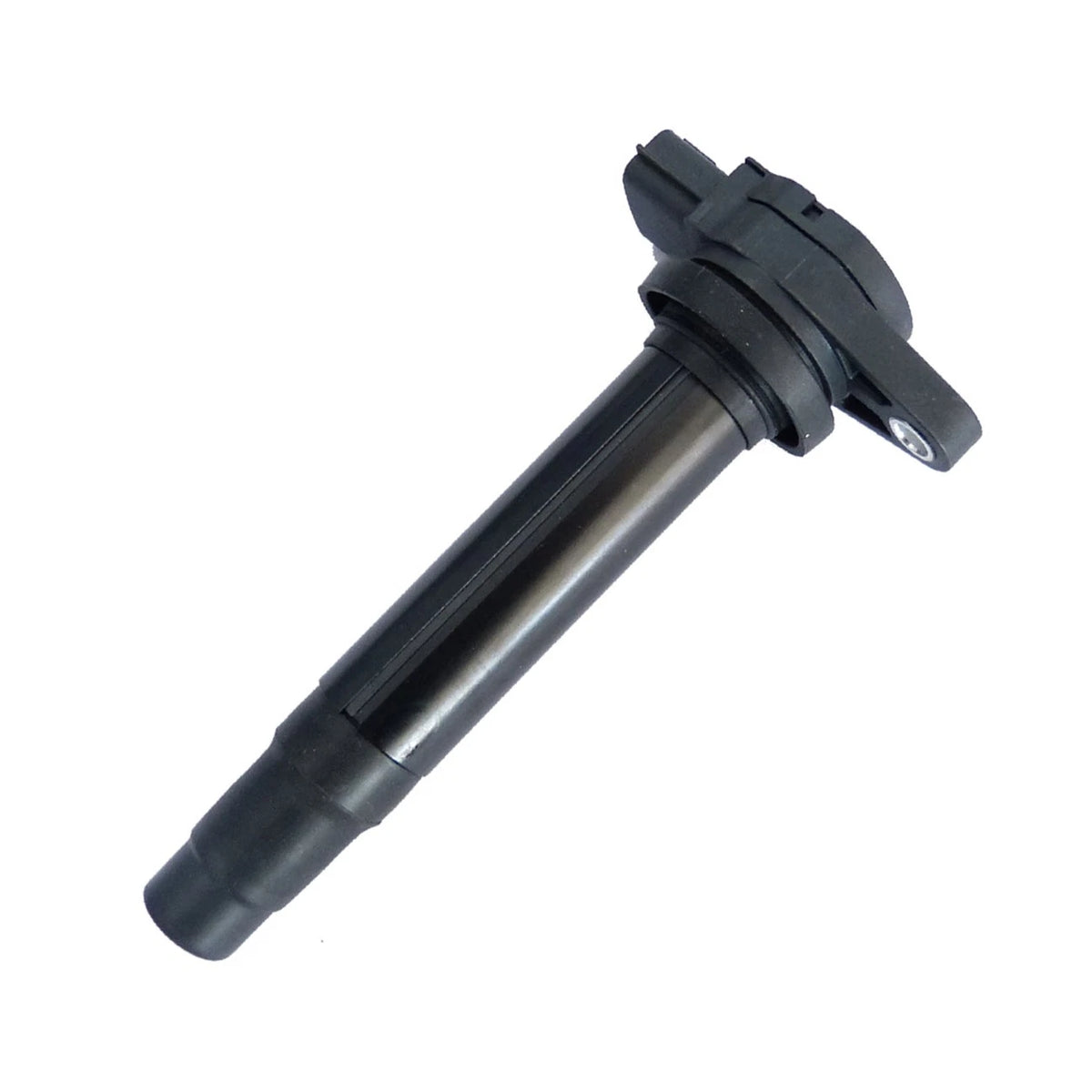 Ignition Coil Pack for Nissan Sentra 2000–2001 1.8L 22448-4M500