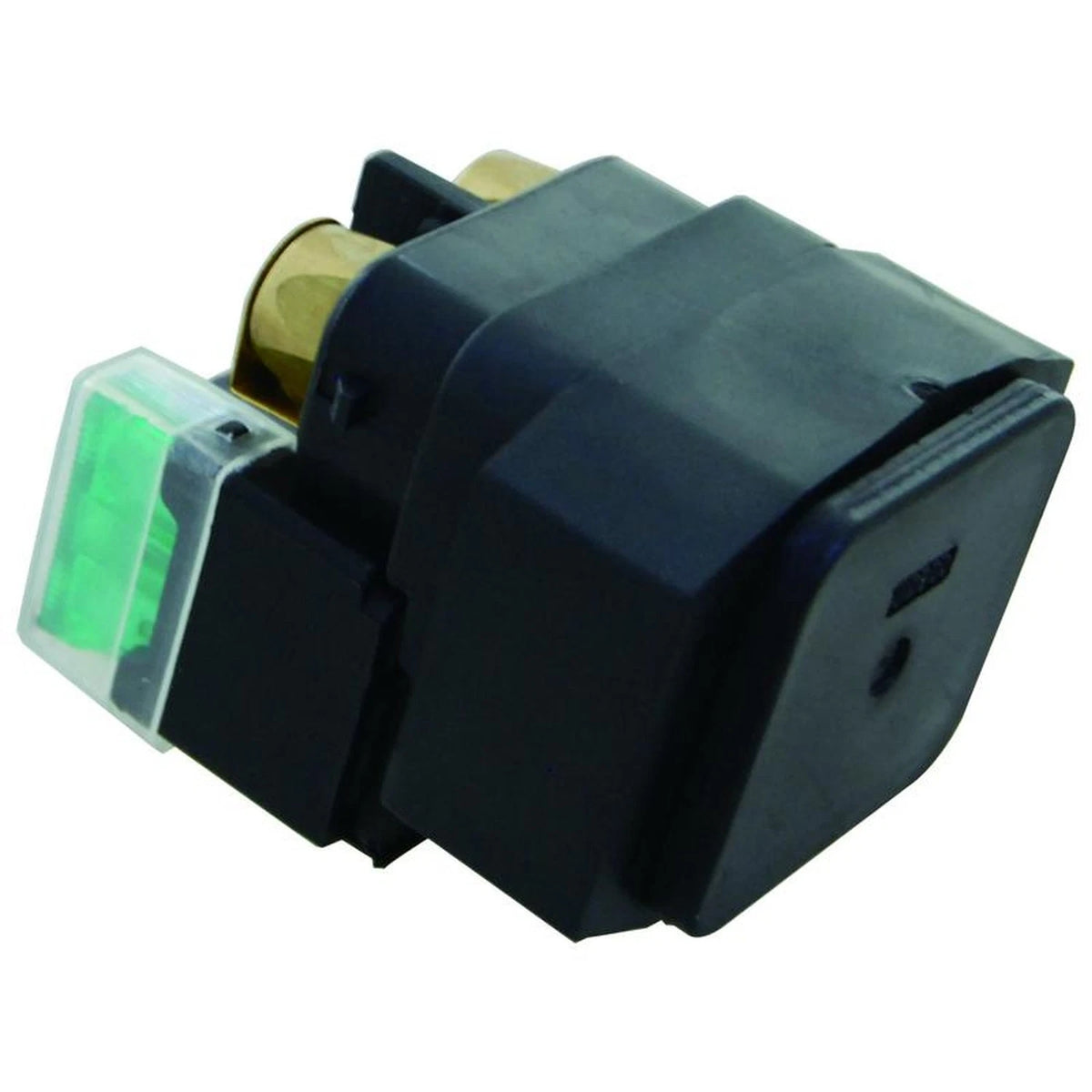 Solenoid for Suzuki M90 Boulevard (2009–2013), C90T Boulevard (2013–2015) 240-54042