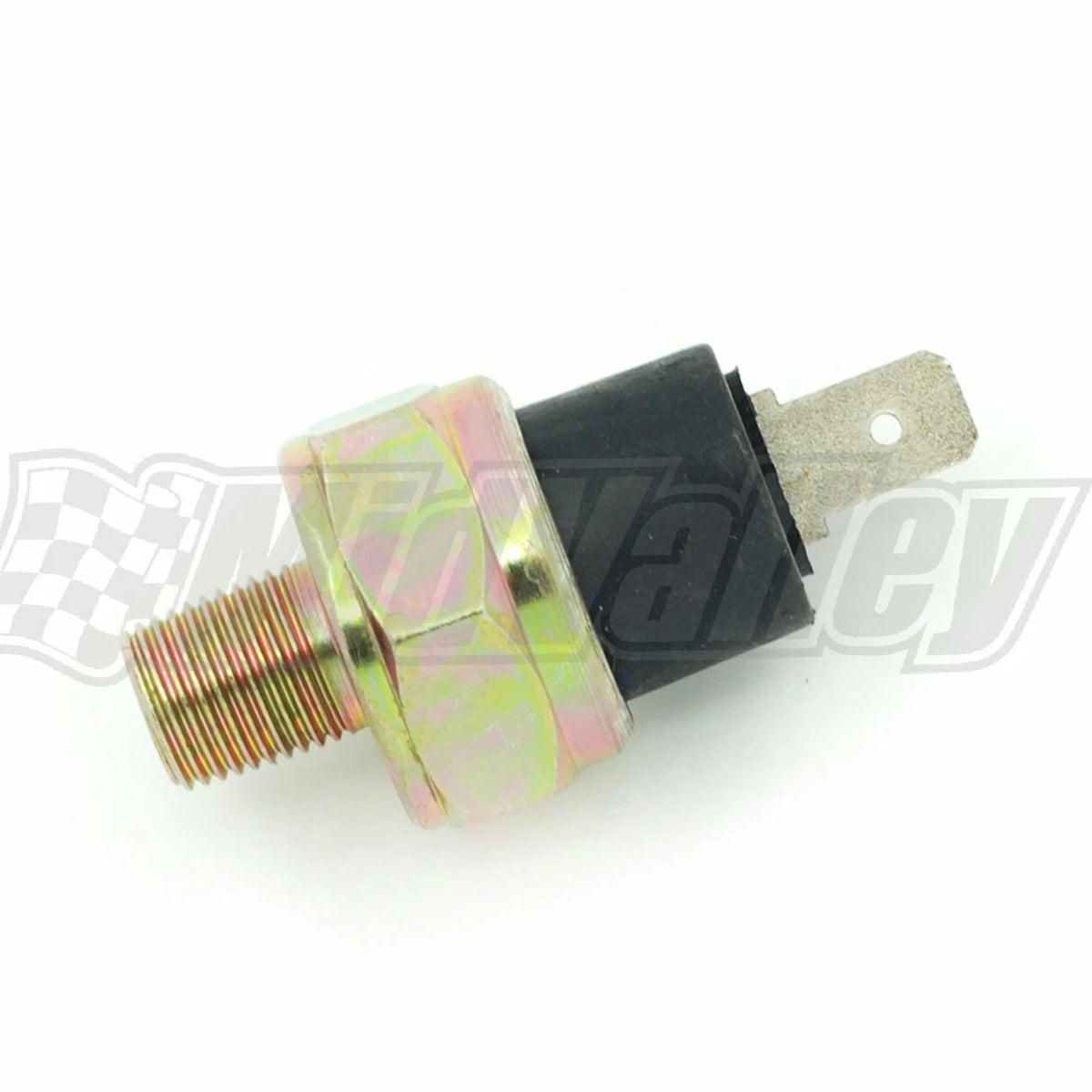 Oil Pressure Switch Sensor for Subaru Impreza Legacy Tribeca Forester (2008–2019)