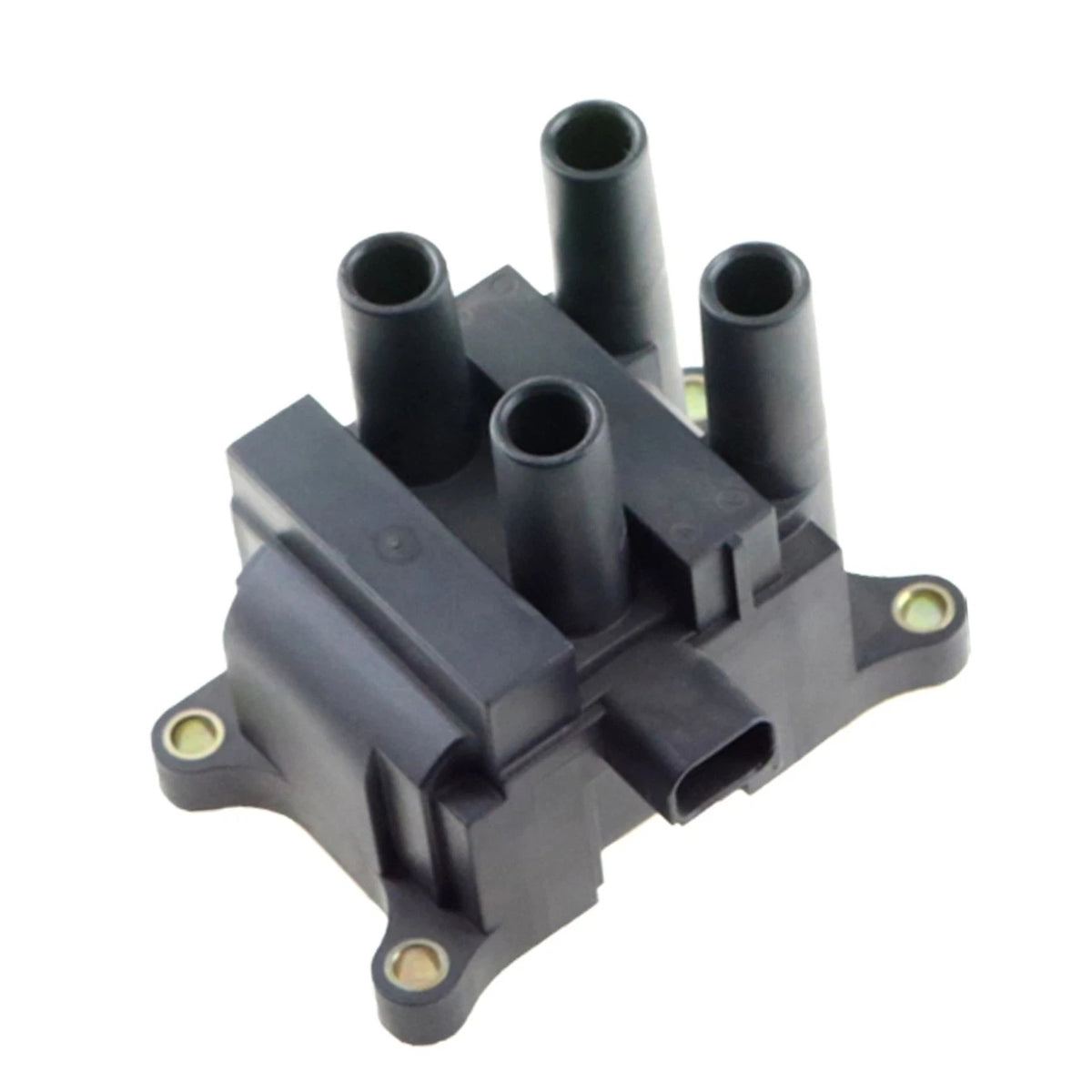 Ignition Coil for Ford Fiesta 1.6L L4 (2011–2016) CM5G12029FA UF740