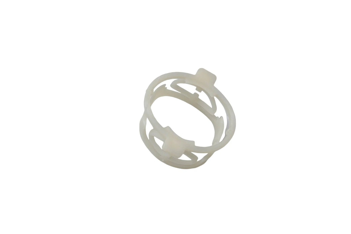 Retainer for Ford (2000–2000) 2L1Z-15A862-AA