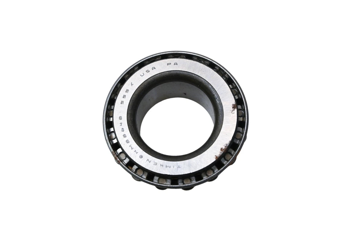 Differential Pinion Bearing Assembly for Ford (D9BZ-4630-A)
