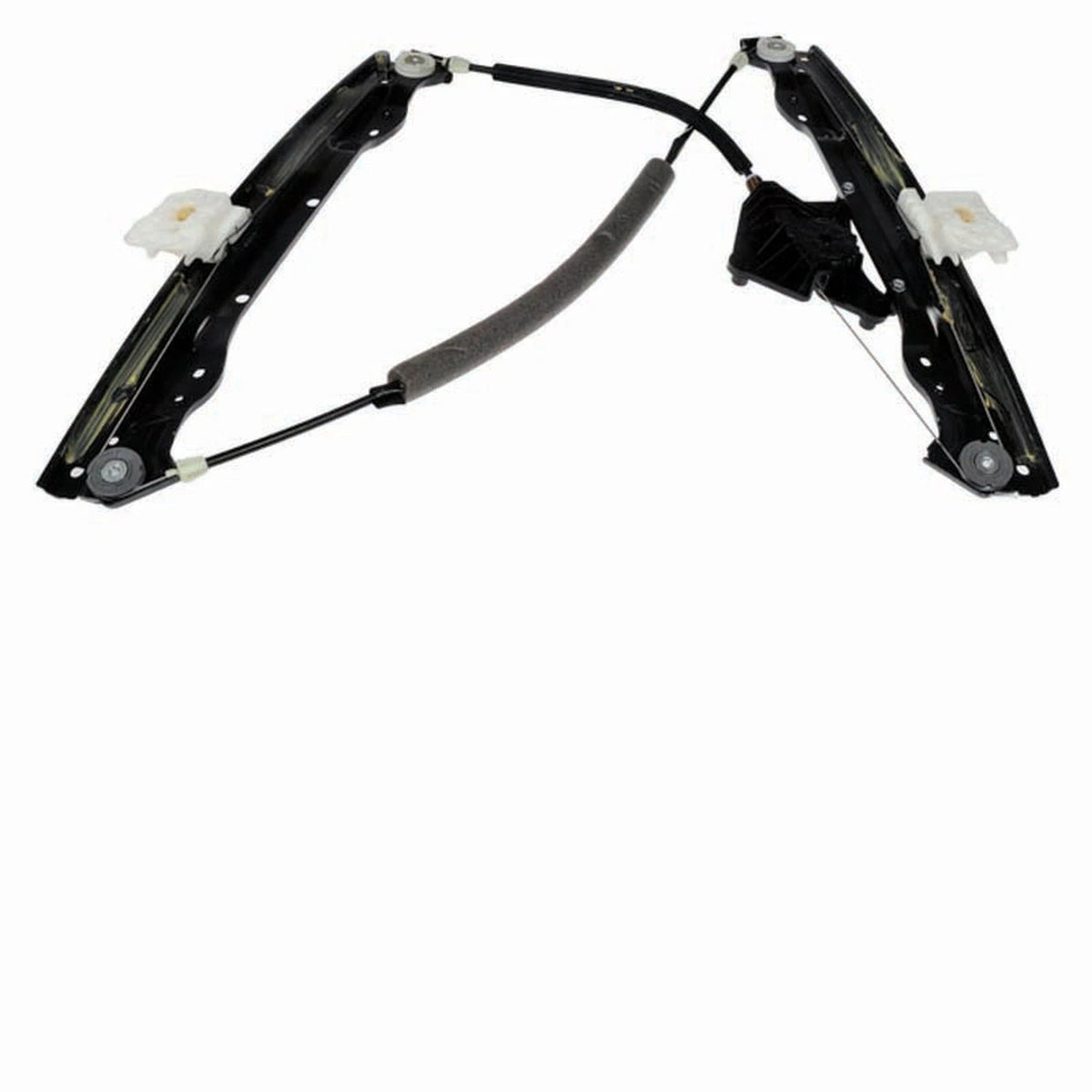 Front Left Window Regulator for Chrysler Sebring (2007–2010) 752-310