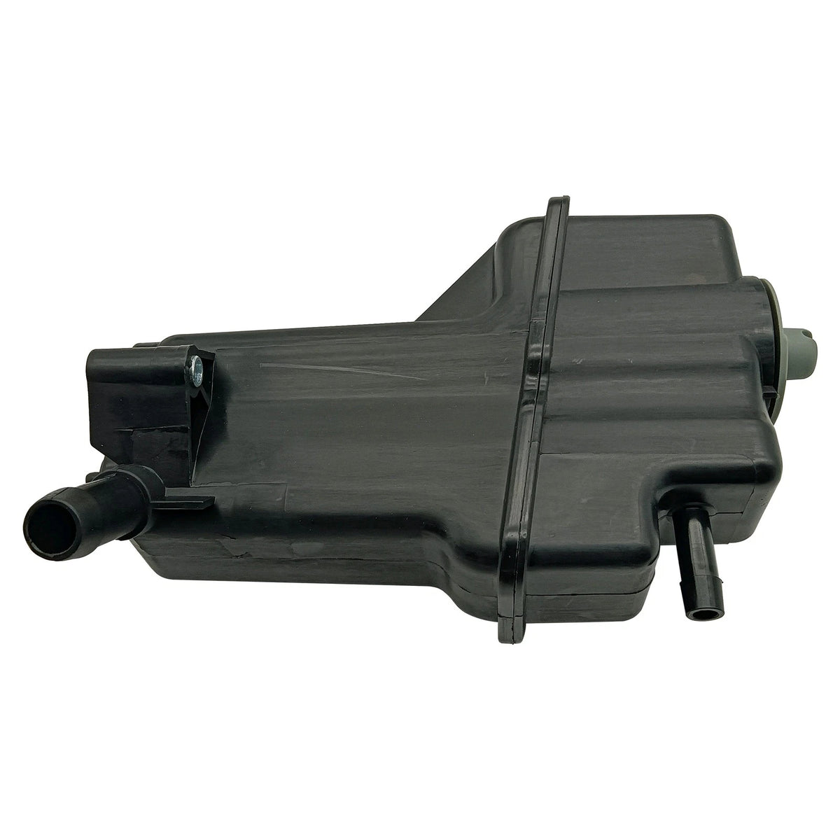 Power Steering Reservoir Tank w/ Cap for Volkswagen Beetle (1998–2007) 1C0422371E