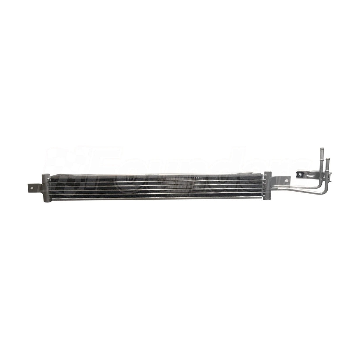 Transmission Oil Cooler for Kia Rondo (2007–2010) 25460-1D100 918-256