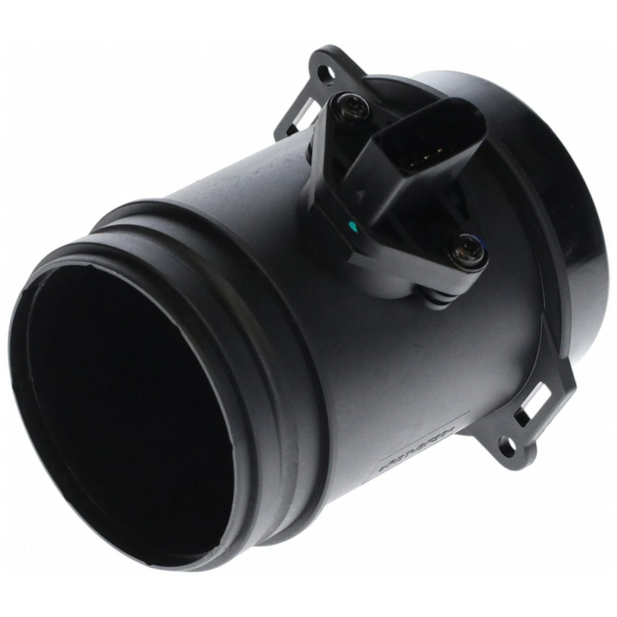 Mass Air Flow Sensor for BMW X5 V8 4.4L (2004–2006) 13-62-7-566-988 280218135