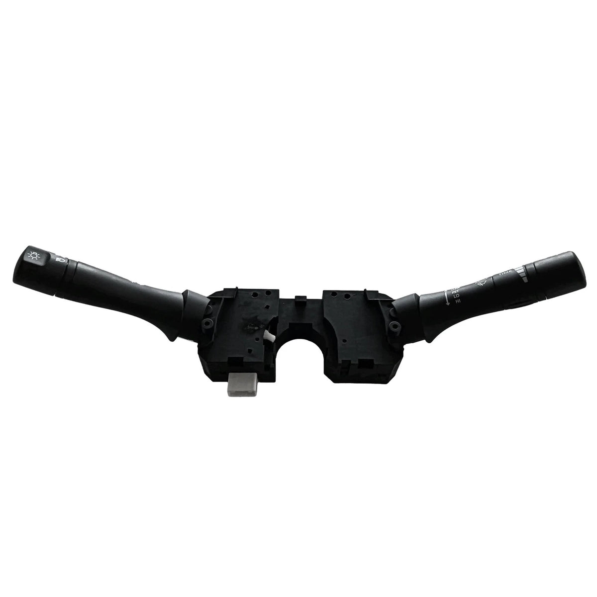 Wiper Switch for Nissan Altima (2007–2018), Sentra (2013–2016), Versa (2012–2019), NV200 (2013–2019) 1S13855