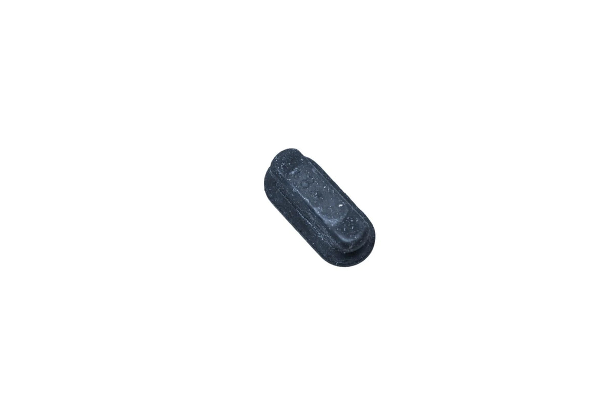 Adjustment Hole Plug for Ford (F3XY-2092-A)