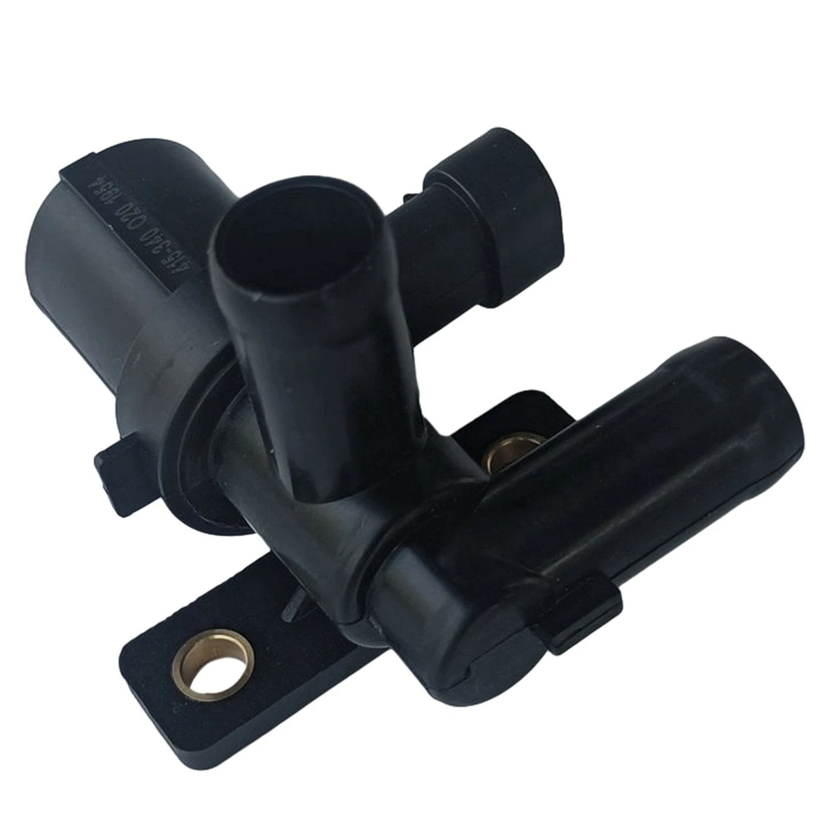 911-820 Vapor Canister Purge Valve for Hyundai Elantra (2007–2012) 31430-2H000
