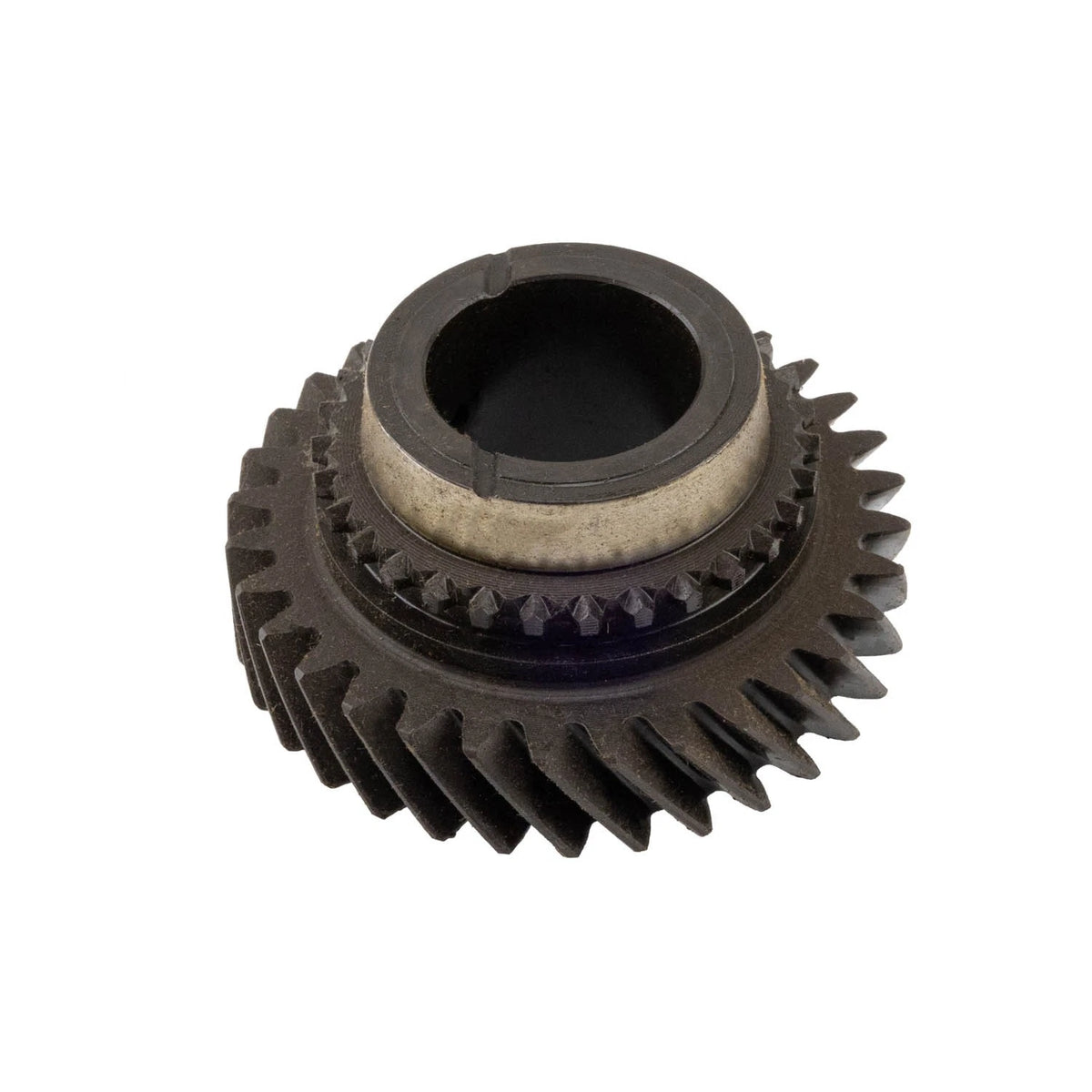 2nd Gear 32T for