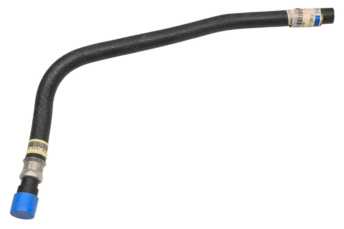 Heater Hose Assembly for Ford (F7UZ-18472-AD)