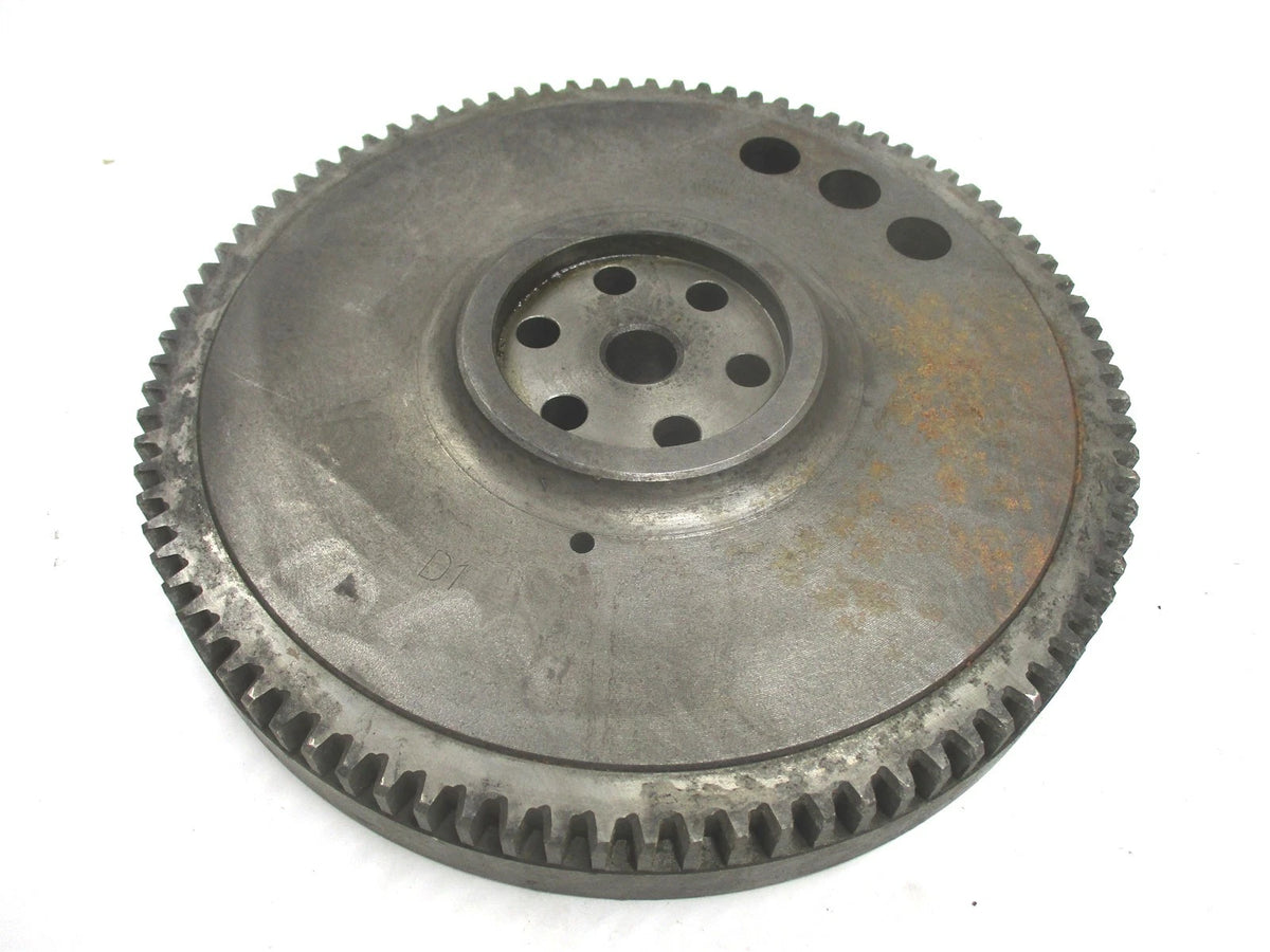 Genuine Flywheel for Kubota L2850 DT/F (17355-25010)