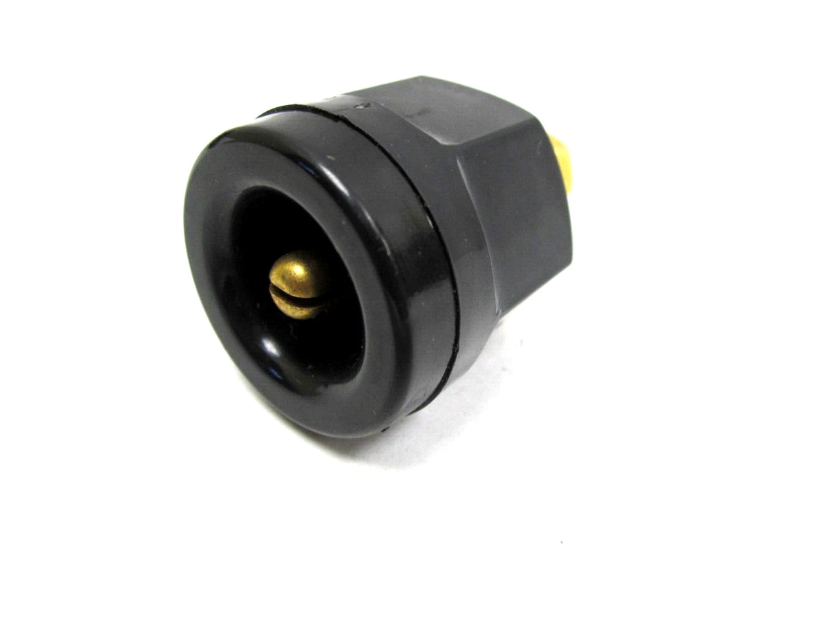 15-800 Phillips Liftgate Charging Plug for