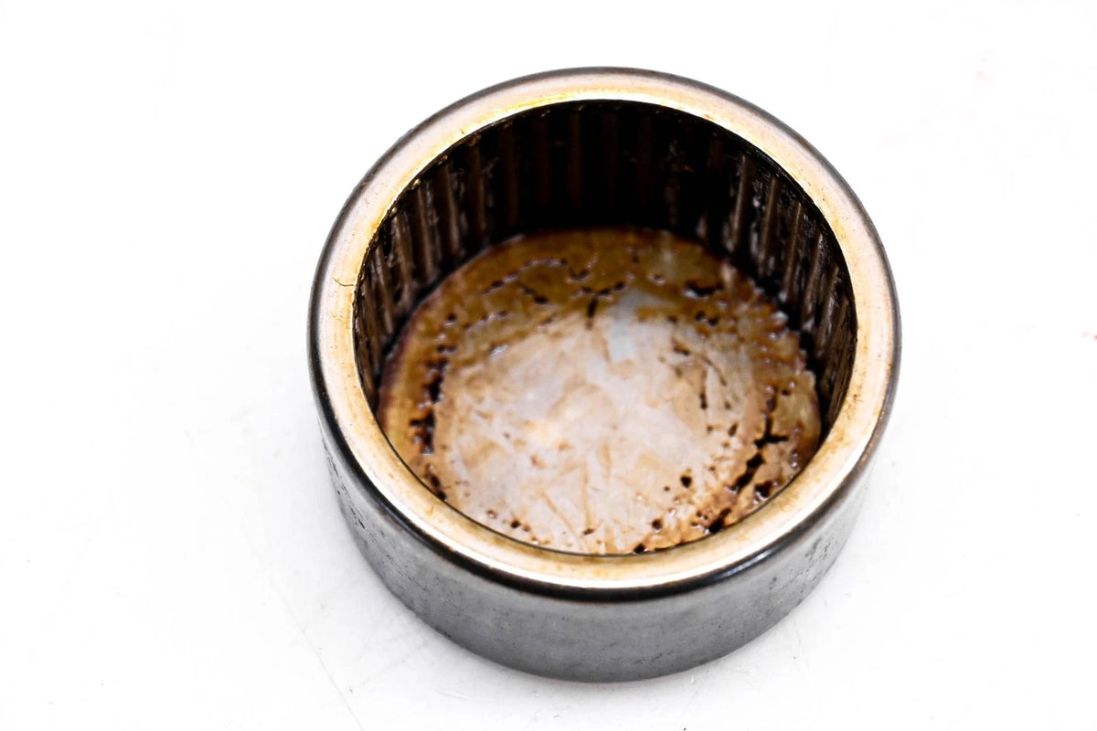 Axle Output Shaft Bearing for Mopar (NOS)